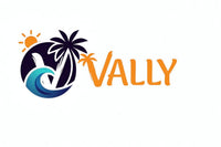 VALLY