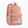 SAC PUMA CLASSIC