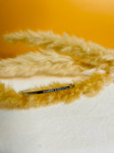 JONC "MAMAN D'EXCEPTION"