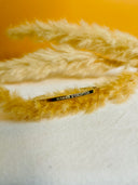 JONC "MAMAN D'EXCEPTION"