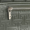 SACOCHE PXP B2584