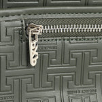 SACOCHE PXP B2584