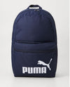 SAC PUMA CLASSIC