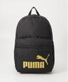 SAC PUMA CLASSIC