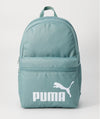 SAC PUMA CLASSIC