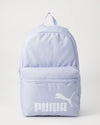 SAC PUMA CLASSIC