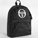 SAC SERGIO TACCHINI LOGO