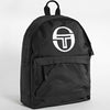 SAC SERGIO TACCHINI LOGO