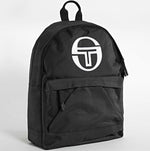 SAC SERGIO TACCHINI LOGO