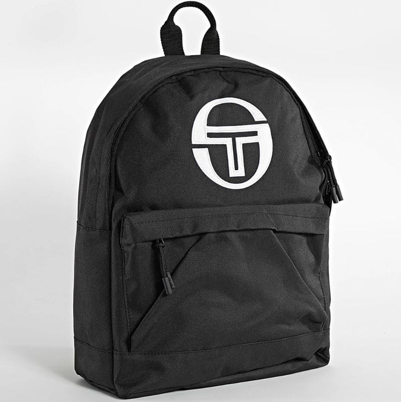 SAC SERGIO TACCHINI LOGO