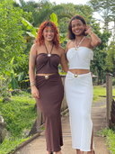 <p><em>Douceur de pâques</em></p>