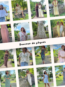 <p><br/><br/><br/></p>