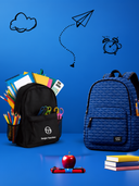 <p><em>Back to class</em></p>