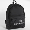 SAC SERGIO TACCHINI BACK