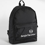 SAC SERGIO TACCHINI BACK