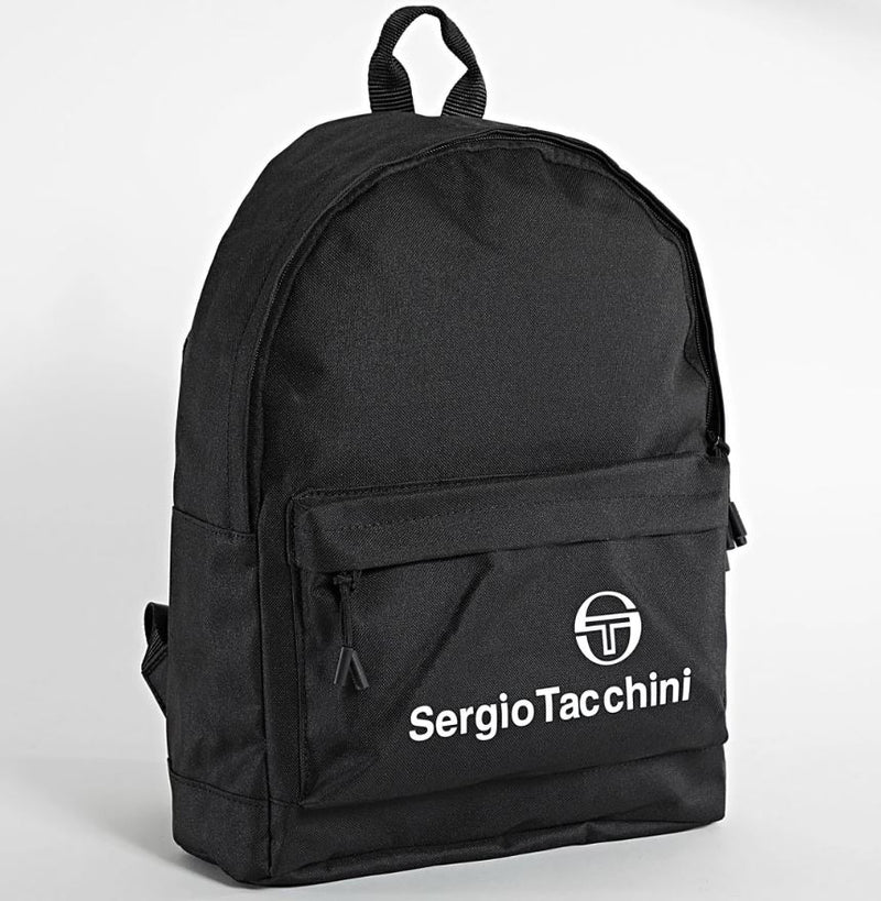 SAC SERGIO TACCHINI BACK