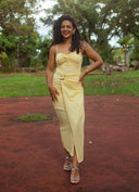 ROBE CELENA