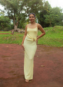 ROBE NELYA