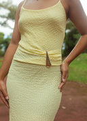 ROBE NELYA