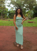 ROBE NELYA