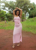 ROBE NELYA