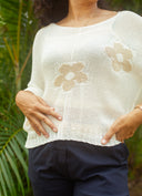 HAUT ELEANE