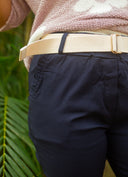 PANTALON TESSIE