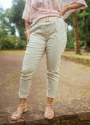 PANTALON TESSIE