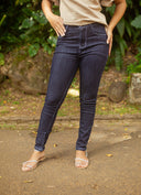 JEANS TALIA