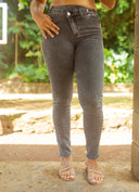 JEANS MYA