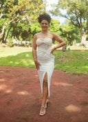 ROBE GLORIA