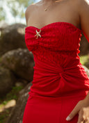 ROBE GLORIA
