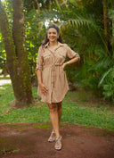ROBE ALMA