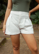 SHORT ISEA