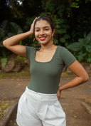 BODY ANELYNE