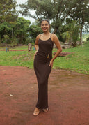 ROBE NELYA