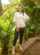 PANTALON TESSIE