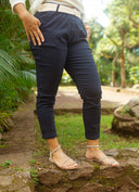 PANTALON TESSIE