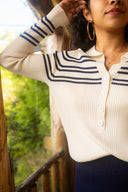ENSEMBLE JUPE LISANDRA