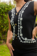 ENSEMBLE PANTALON NAESIA