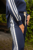 ENSEMBLE PANTALON ELISE