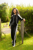 ENSEMBLE JOGGING SEYANA