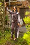 ENSEMBLE JOGGING SEYANA