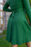 ROBE RACHEL