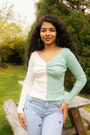 TOP ELORA