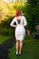 ROBE NEVA