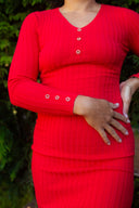 ROBE NOVA