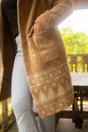 GILET ELYNE
