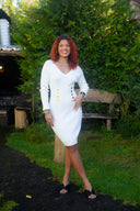 ROBE SALLY