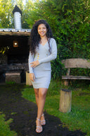 ROBE SALLY